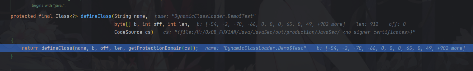 JAVA/attachments/Pasted image 20260131190724.png